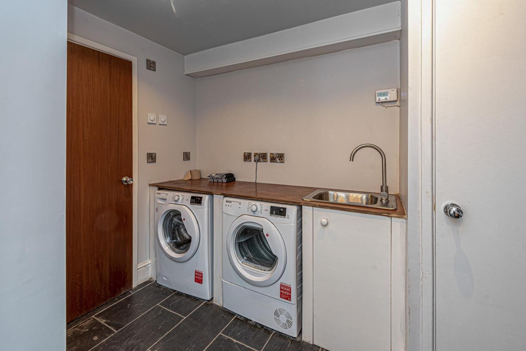 Villa Character Townhouse In Town Centre & Superb Views Dolgellau Esterno foto