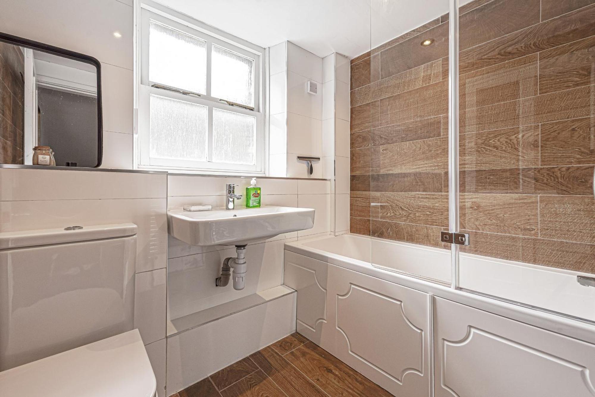 Villa Character Townhouse In Town Centre & Superb Views Dolgellau Esterno foto